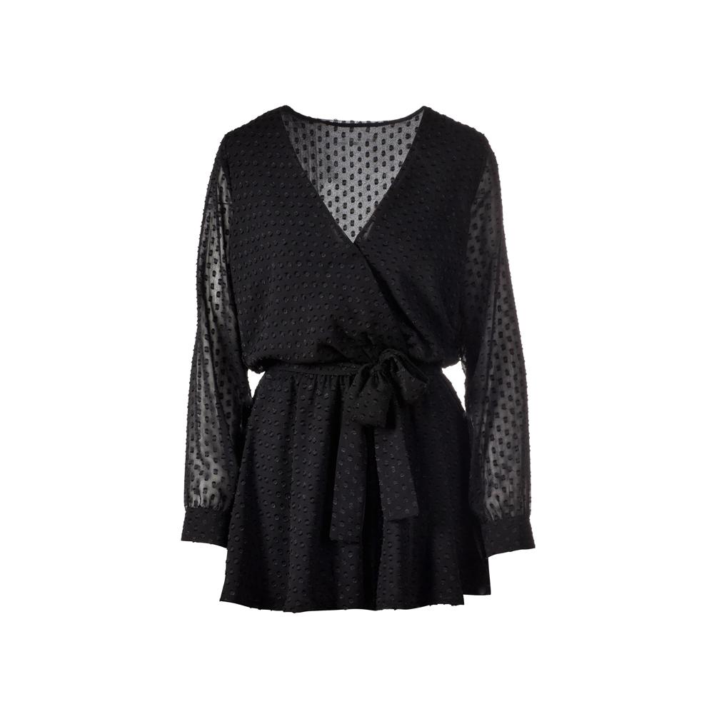 Montrose Bari Romper