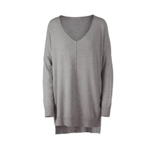Montrose Chelsea Sweater