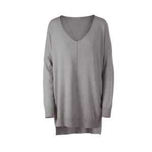 Montrose Chelsea Sweater