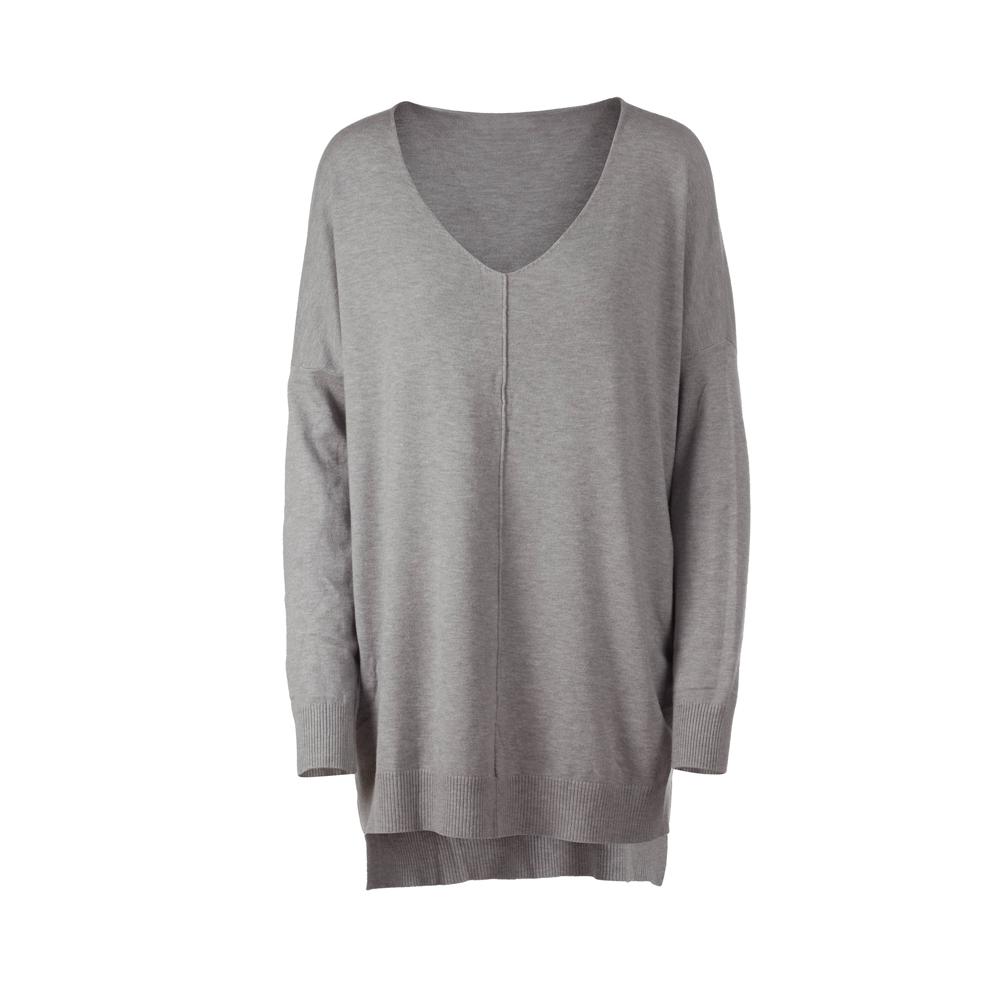 Montrose Chelsea Sweater