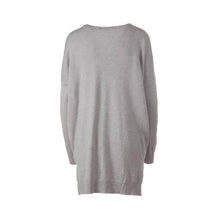 Montrose Chelsea Sweater