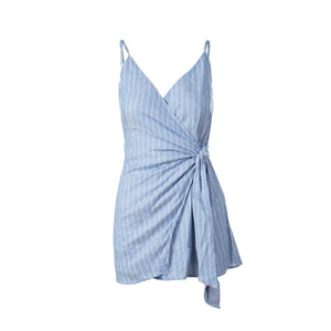 Montrose Clarissa Dress