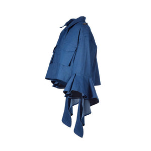 Montrose London Jacket