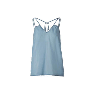 Montrose Marbella Top