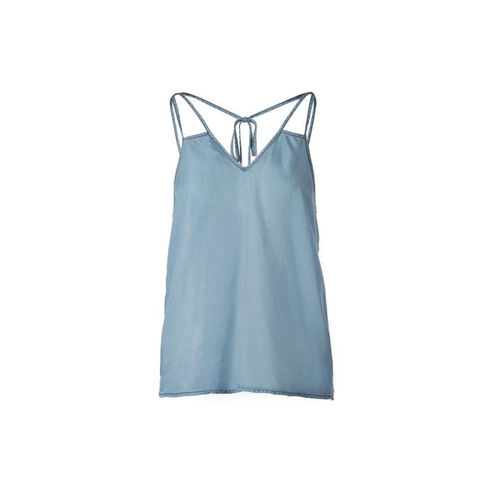 Montrose Marbella Top
