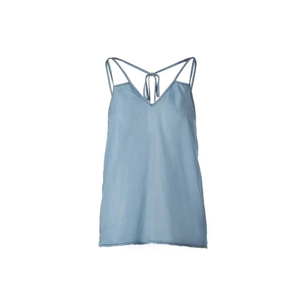 Montrose Marbella Top