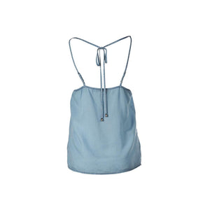 Montrose Marbella Top