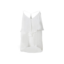Montrose Melissa Top