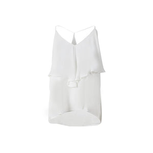 Montrose Melissa Top