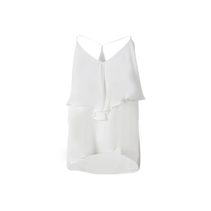Montrose Melissa Top