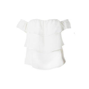 Montrose Noelia Top