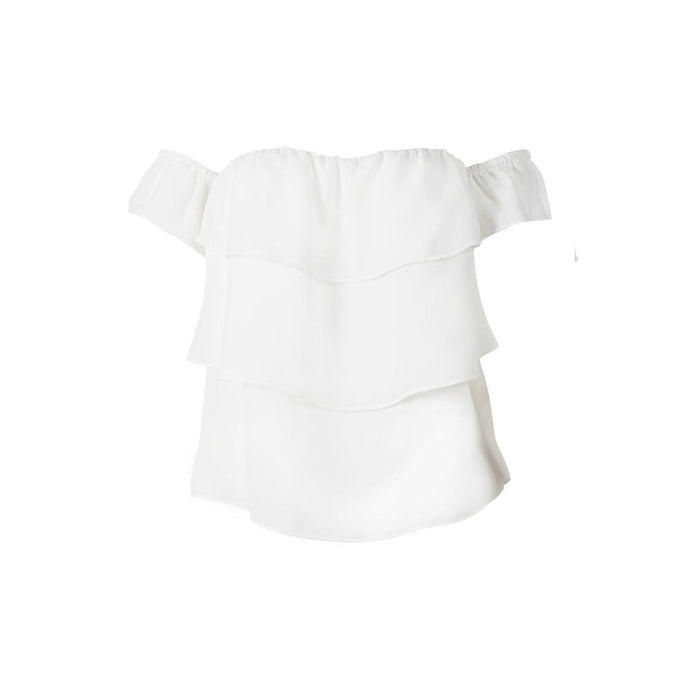 Montrose Noelia Top
