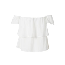 Montrose Noelia Top