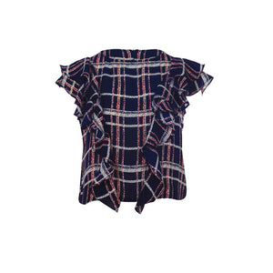 Montrose Renata Top