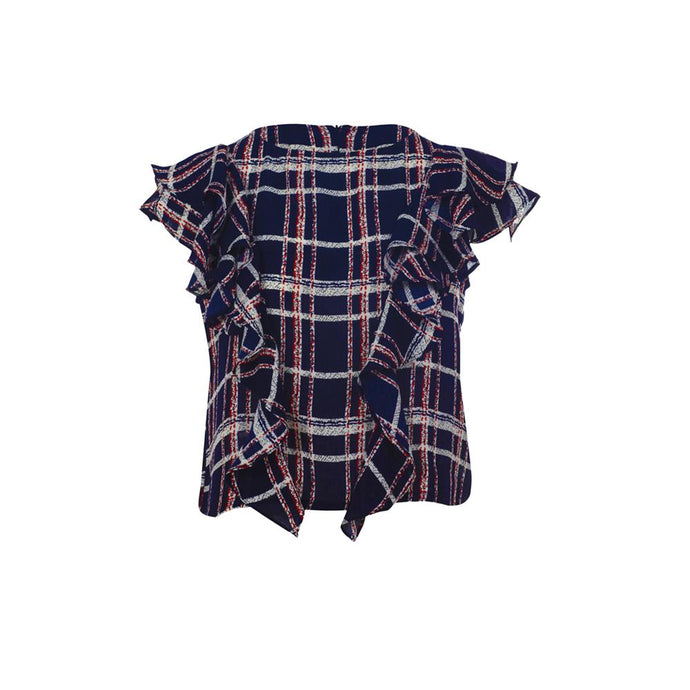 Montrose Renata Top