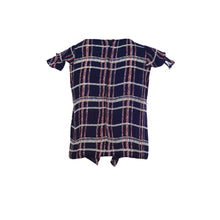 Montrose Renata Top