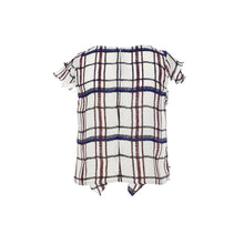 Montrose Renata White Top