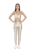 Sculpt Legging