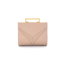 Nova Beige