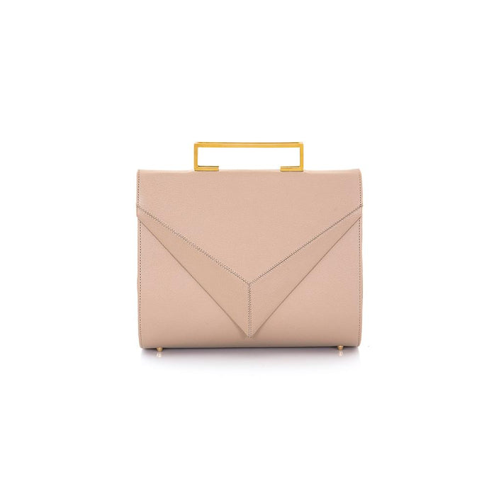 Nova Beige