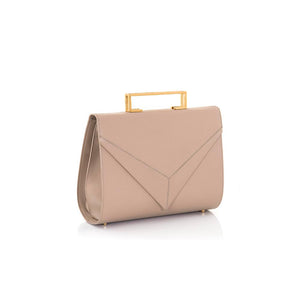 Nova Beige