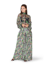 Palazzo Trousers