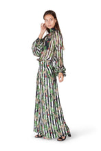 Palazzo Trousers