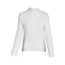 Turtle Neck Sweater
