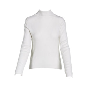 Turtle Neck Sweater