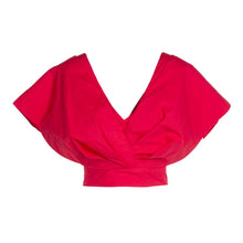 Margot Top