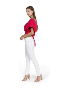 Margot Top
