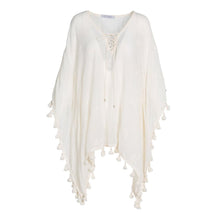Montrose Bali Dress