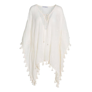 Montrose Bali Dress