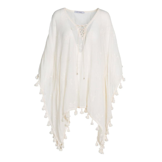 Montrose Bali Dress