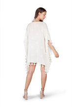 Montrose Bali Dress