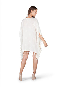 Montrose Bali Dress