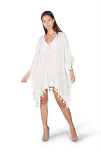 Montrose Bali Dress