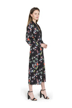 Calais Kimono