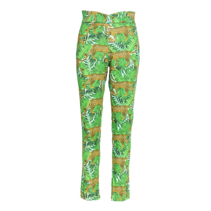 Skinny Trousers