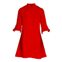 London Dress