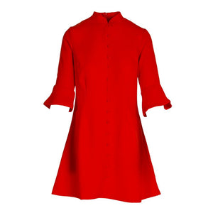 London Dress