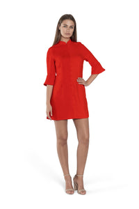 London Dress
