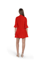 London Dress