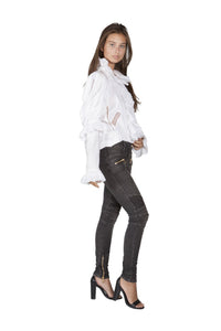 Balmain Pant