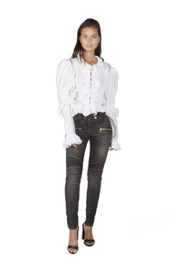 Balmain Pant