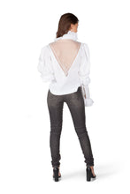 Balmain Pant