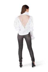 Balmain Pant