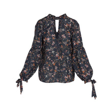 Eli Blouse