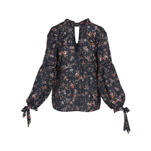 Eli Blouse