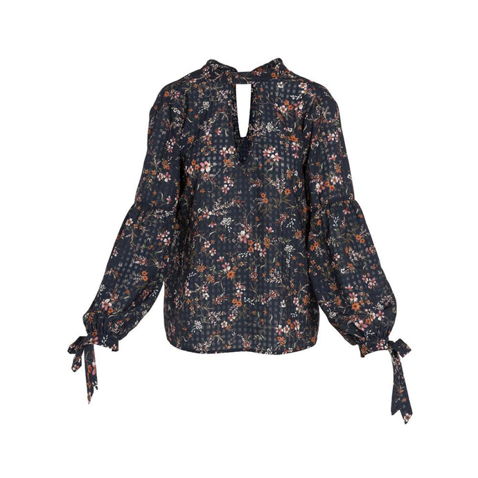 Eli Blouse